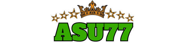 Asu77